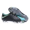 Nike HyperVenom Phantom III Elite FG - Negro Azul_1.jpg